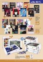 Aldi Nord brochure with new offers (25/72)