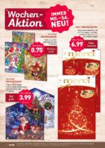 Aldi Nord brochure with new offers (40/72)