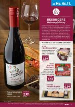 Aldi Nord brochure with new offers (45/72)