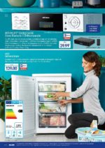 Aldi Nord brochure with new offers (46/72)