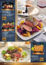 Aldi Nord brochure with new offers (64/72)