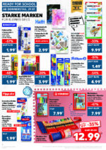 Kaufland brochure with new offers (62/76)