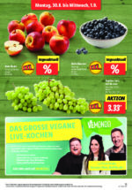 Lidl brochure with new offers (125/169)