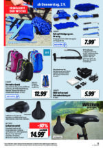 Lidl brochure with new offers (145/169)