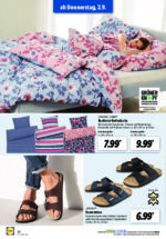 Lidl brochure with new offers (146/169)