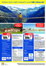 Lidl brochure with new offers (148/169)