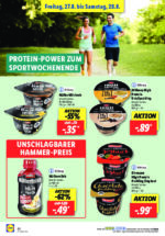 Lidl brochure with new offers (102/169)