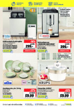 Lidl brochure with new offers (109/169)