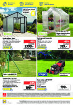 Lidl brochure with new offers (110/169)