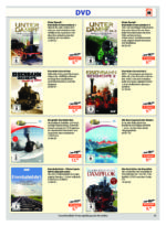 Müller Drogeriemarkt brochure with new offers (11/21)