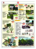 Müller Drogeriemarkt brochure with new offers (16/21)