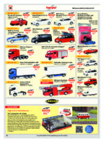 Müller Drogeriemarkt brochure with new offers (18/21)