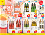 Netto Marken-Discount brochure with new offers (68/91)