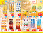 Netto Marken-Discount brochure with new offers (69/91)
