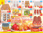 Netto Marken-Discount brochure with new offers (71/91)