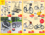 Netto Marken-Discount brochure with new offers (73/91)