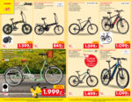 Netto Marken-Discount brochure with new offers (74/91)