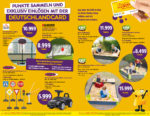Netto Marken-Discount brochure with new offers (76/91)