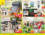 Netto Marken-Discount brochure with new offers (77/91)