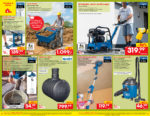Netto Marken-Discount brochure with new offers (78/91)
