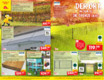 Netto Marken-Discount brochure with new offers (79/91)
