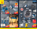 Netto Marken-Discount brochure with new offers (80/91)