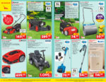 Netto Marken-Discount brochure with new offers (82/91)