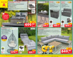 Netto Marken-Discount brochure with new offers (83/91)