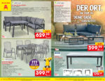 Netto Marken-Discount brochure with new offers (84/91)