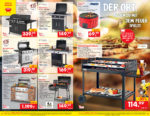Netto Marken-Discount brochure with new offers (86/91)