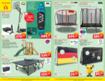 Netto Marken-Discount brochure with new offers (87/91)