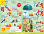 Netto Marken-Discount brochure with new offers (88/91)