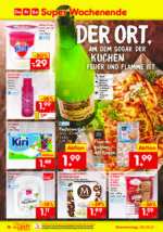 Netto Marken-Discount brochure with new offers (36/91)
