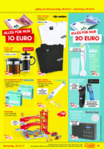 Netto Marken-Discount brochure with new offers (37/91)