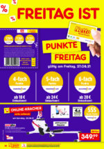 Netto Marken-Discount brochure with new offers (38/91)