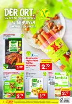 Netto Marken-Discount brochure with new offers (44/91)