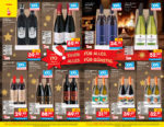 Netto Marken-Discount brochure with new offers (48/91)
