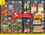 Netto Marken-Discount brochure with new offers (49/91)