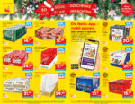 Netto Marken-Discount brochure with new offers (51/91)
