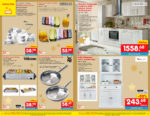 Netto Marken-Discount brochure with new offers (52/91)