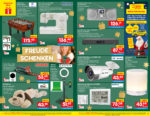 Netto Marken-Discount brochure with new offers (53/91)