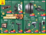Netto Marken-Discount brochure with new offers (54/91)
