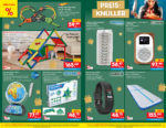 Netto Marken-Discount brochure with new offers (55/91)