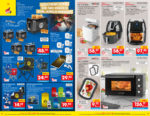 Netto Marken-Discount brochure with new offers (57/91)