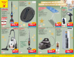 Netto Marken-Discount brochure with new offers (59/91)
