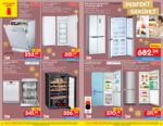 Netto Marken-Discount brochure with new offers (60/91)