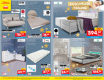 Netto Marken-Discount brochure with new offers (61/91)
