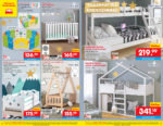 Netto Marken-Discount brochure with new offers (62/91)