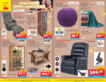 Netto Marken-Discount brochure with new offers (63/91)