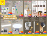 Netto Marken-Discount brochure with new offers (64/91)